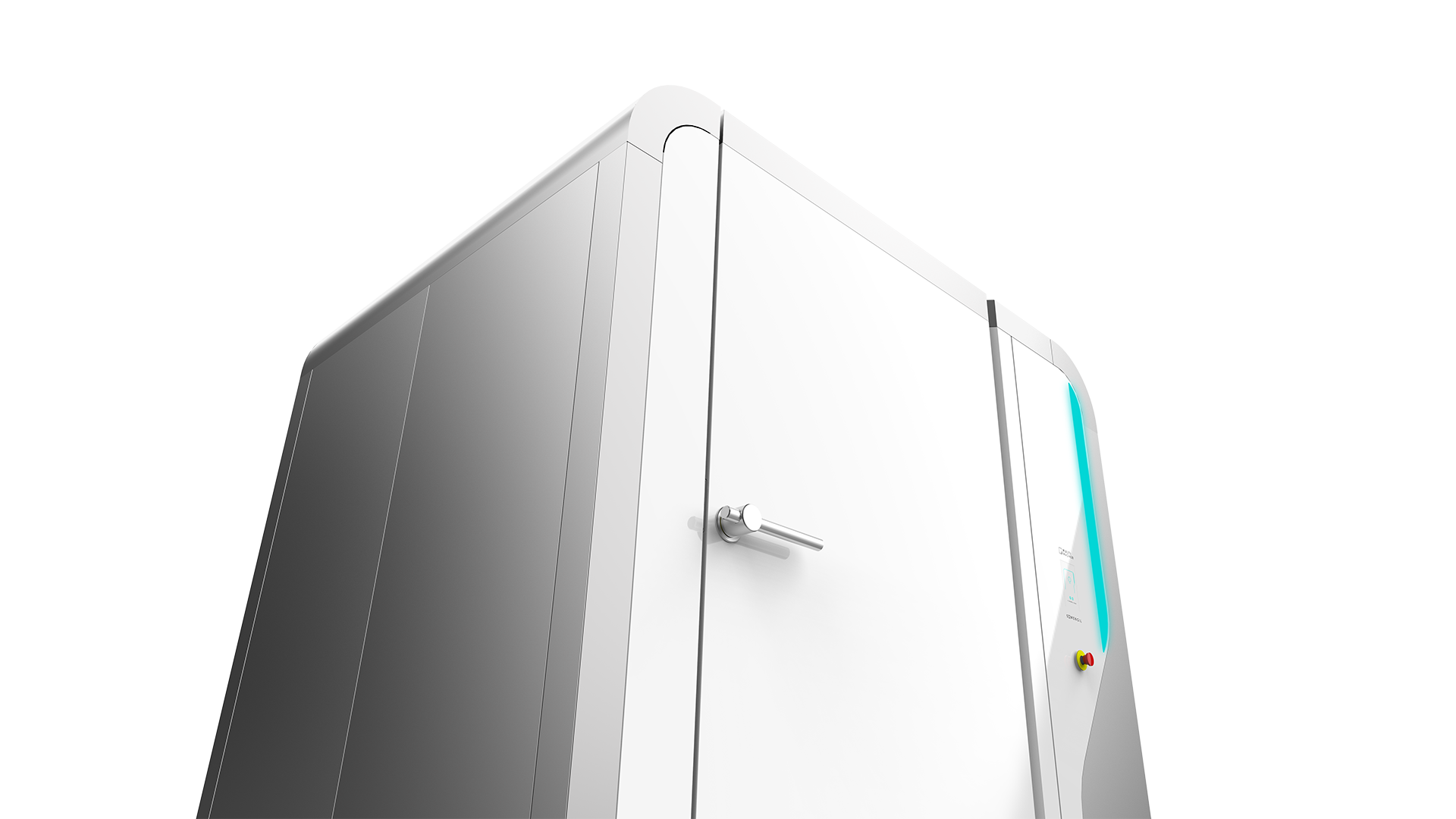 Multiwasher Healthtech