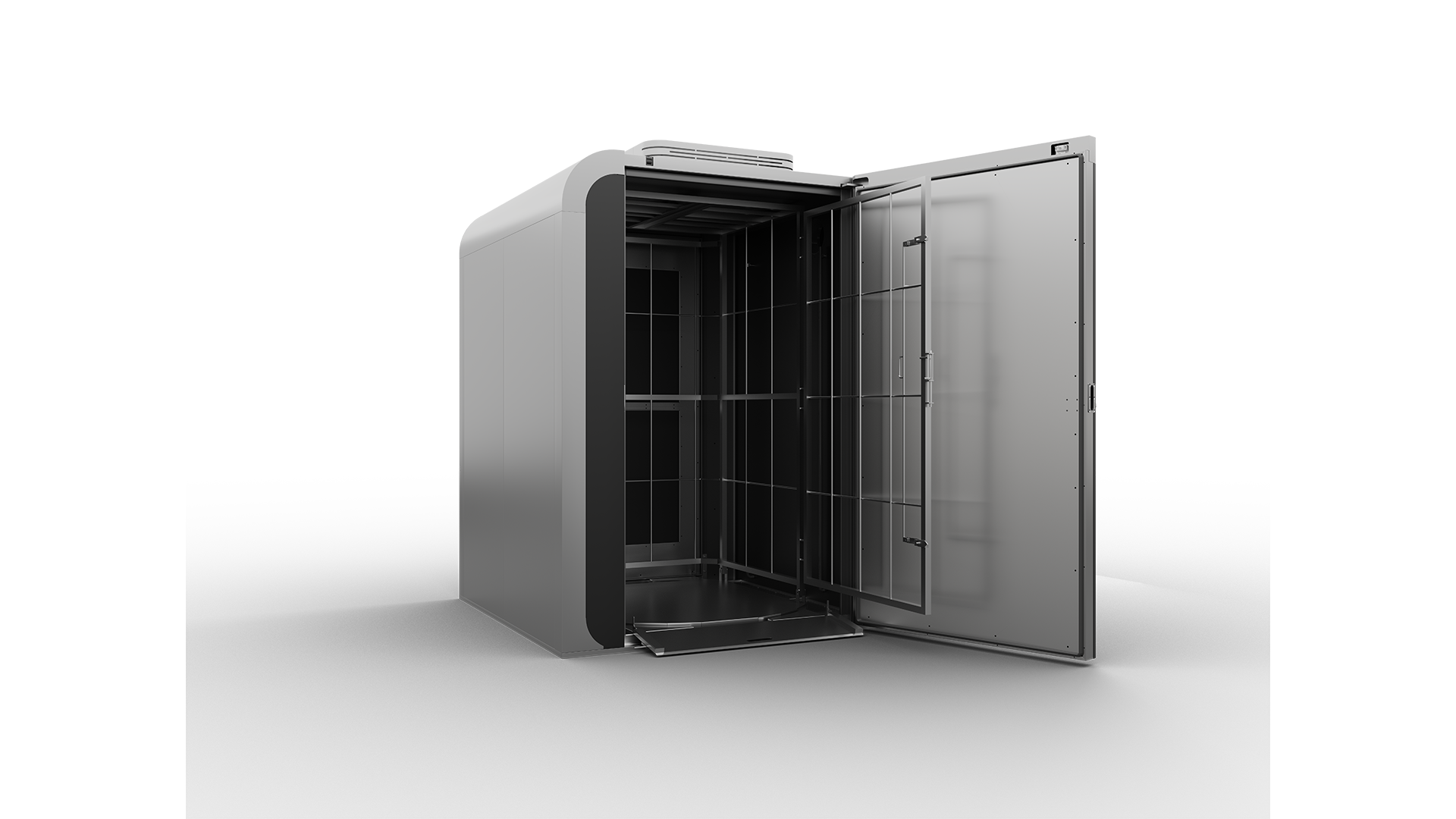 Multiwasher
