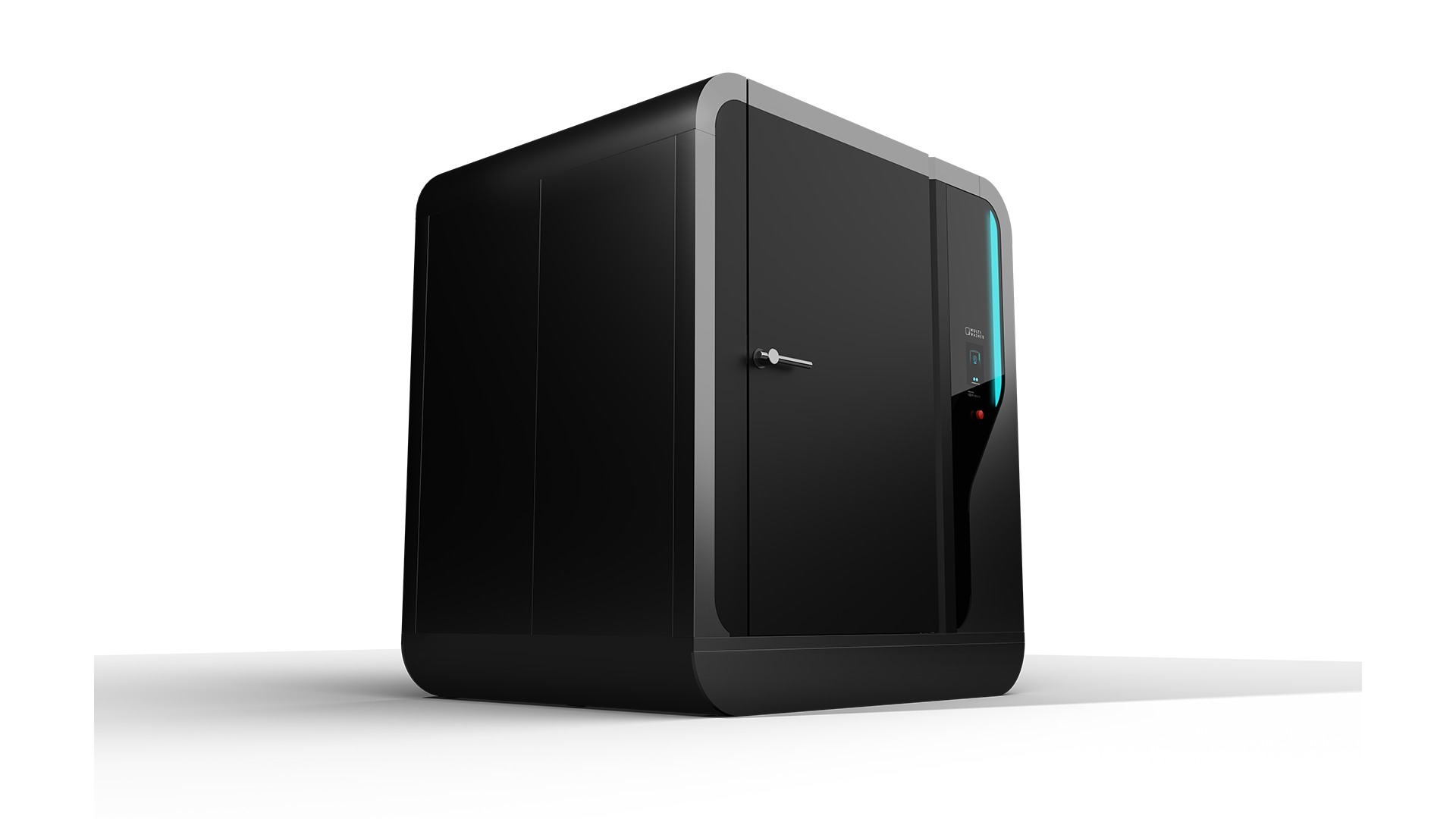 Multiwasher