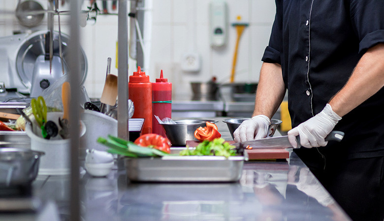 Cross contamination: are you doing enough to prevent it?