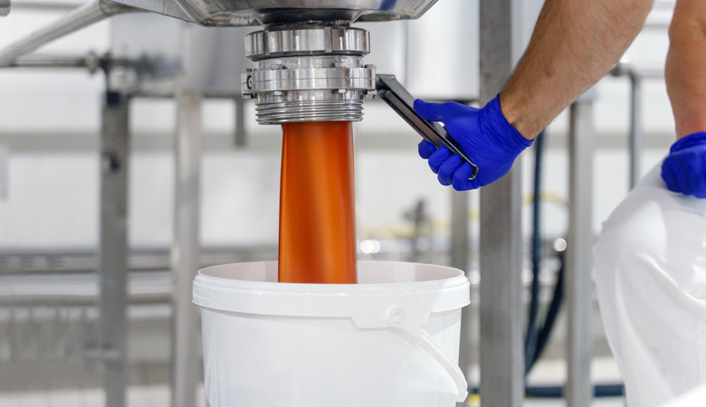 Laveuse industrielle de godets : qu'est-ce que c'est et comment choisir ?