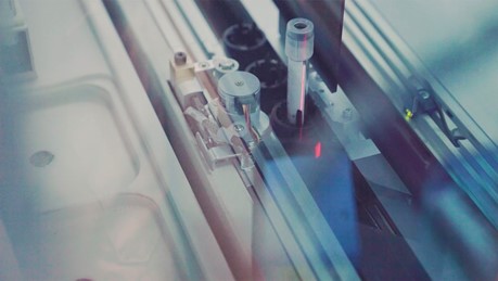 L’automatisation industrielle : comment augmenter l’efficacité des opérations