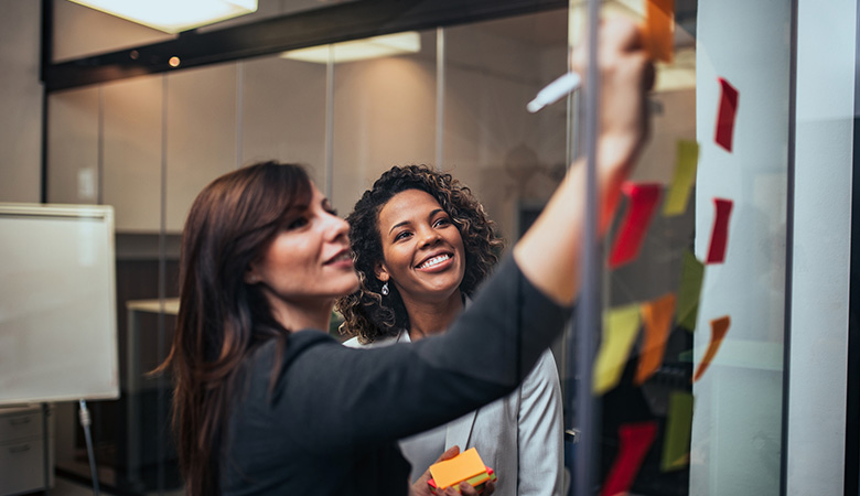 Do, Doing, Done: What is Kanban and How to Use it