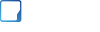 Logo do Produto