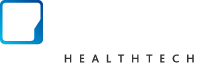Logo do Produto