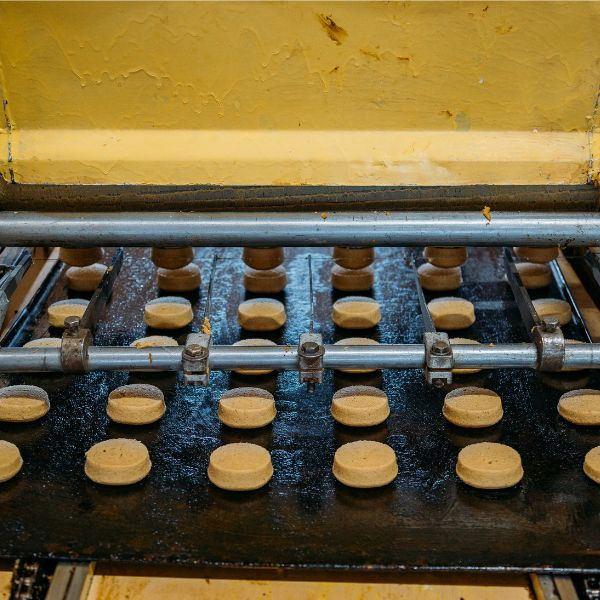 Pastry